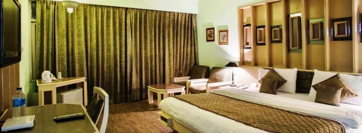 1302/Mohan International Hotel - Amritsar 011.jpg